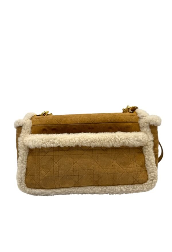 DIOR - CANNAGE BAG - Image 9